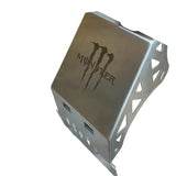 Ultra Bee Airflow Bash Plate SurRonshopsur ron, surron, sur ron x, surron x,  sur ron buy, sur ron bee, sur ron light, sur ron light bee, sur ron x buy, sur ron bee x, sur ron x light, surron buy, sur ron light bee x, surron bee, surron price, e bike sur ron, surron frame, sur ron frame