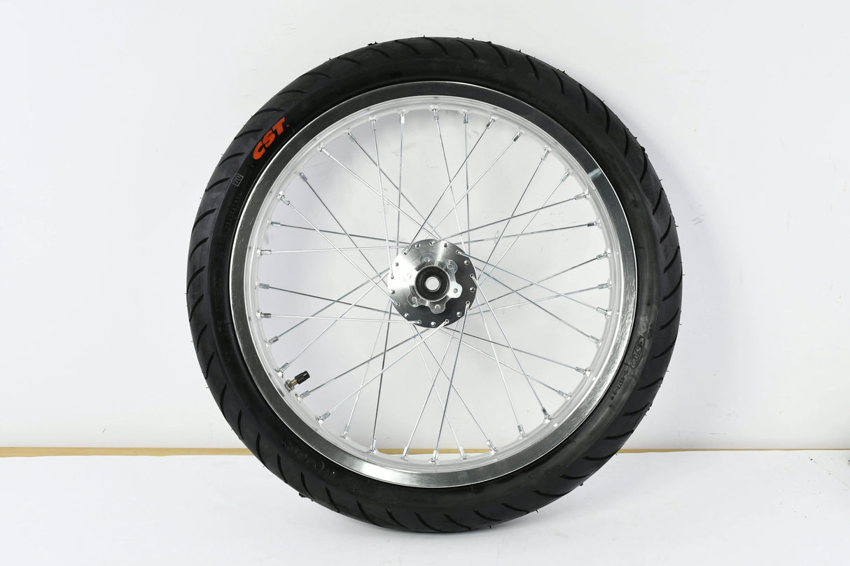 Ultra Bee All Silver Wheel Set SurRonshopsur ron, surron, sur ron x, surron x,  sur ron buy, sur ron bee, sur ron light, sur ron light bee, sur ron x buy, sur ron bee x, sur ron x light, surron buy, sur ron light bee x, surron bee, surron price, e bike sur ron, surron frame, sur ron frame