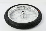 Ultra Bee All Silver Wheel Set SurRonshopsur ron, surron, sur ron x, surron x,  sur ron buy, sur ron bee, sur ron light, sur ron light bee, sur ron x buy, sur ron bee x, sur ron x light, surron buy, sur ron light bee x, surron bee, surron price, e bike sur ron, surron frame, sur ron frame