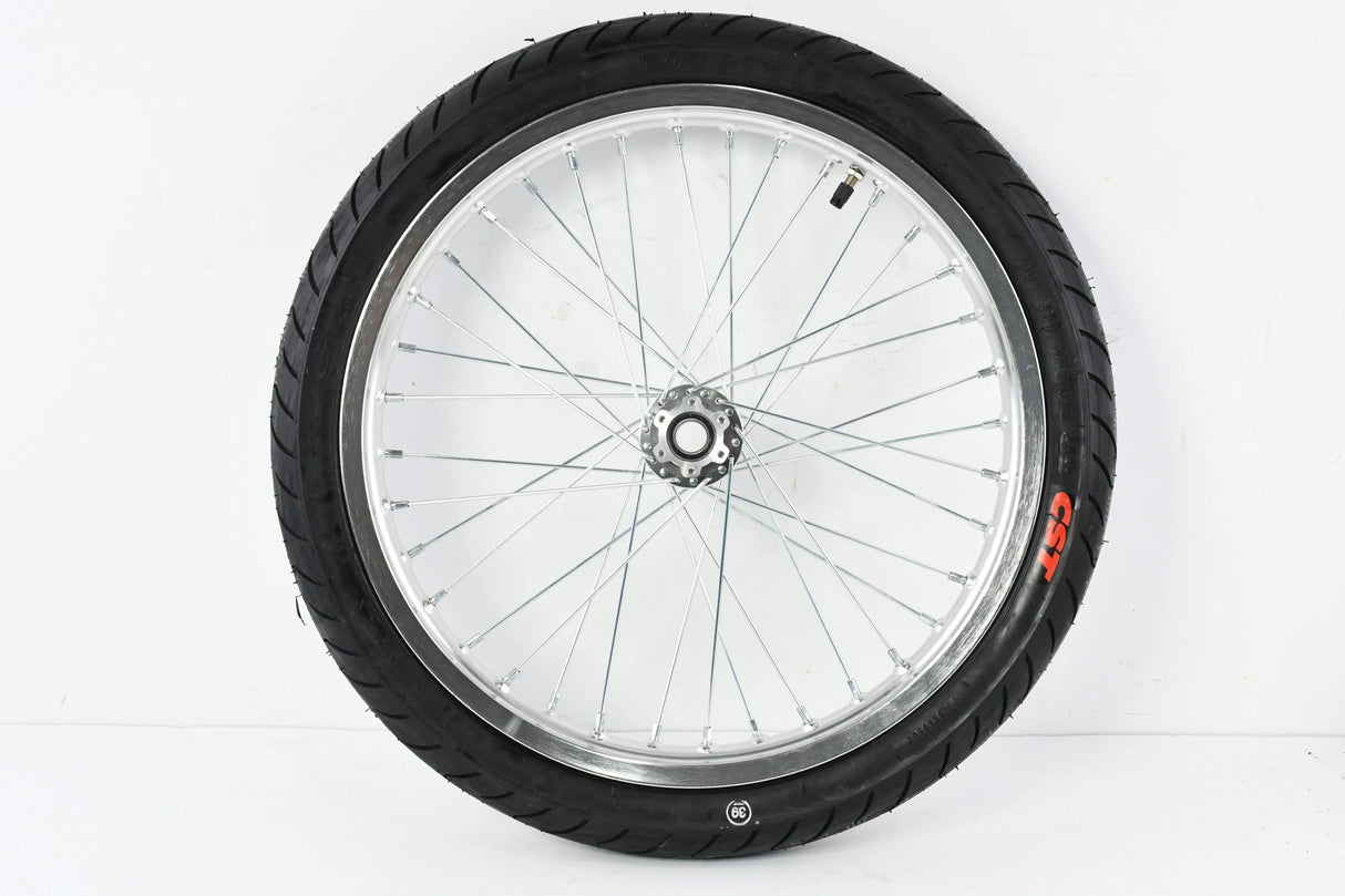 Ultra Bee All Silver Wheel Set SurRonshopsur ron, surron, sur ron x, surron x,  sur ron buy, sur ron bee, sur ron light, sur ron light bee, sur ron x buy, sur ron bee x, sur ron x light, surron buy, sur ron light bee x, surron bee, surron price, e bike sur ron, surron frame, sur ron frame