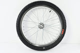Ultra Bee All Silver Wheel Set SurRonshopsur ron, surron, sur ron x, surron x,  sur ron buy, sur ron bee, sur ron light, sur ron light bee, sur ron x buy, sur ron bee x, sur ron x light, surron buy, sur ron light bee x, surron bee, surron price, e bike sur ron, surron frame, sur ron frame