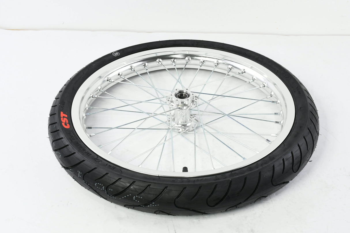 Ultra Bee All Silver Wheel Set SurRonshopsur ron, surron, sur ron x, surron x,  sur ron buy, sur ron bee, sur ron light, sur ron light bee, sur ron x buy, sur ron bee x, sur ron x light, surron buy, sur ron light bee x, surron bee, surron price, e bike sur ron, surron frame, sur ron frame