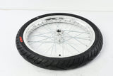 Ultra Bee All Silver Wheel Set SurRonshopsur ron, surron, sur ron x, surron x,  sur ron buy, sur ron bee, sur ron light, sur ron light bee, sur ron x buy, sur ron bee x, sur ron x light, surron buy, sur ron light bee x, surron bee, surron price, e bike sur ron, surron frame, sur ron frame