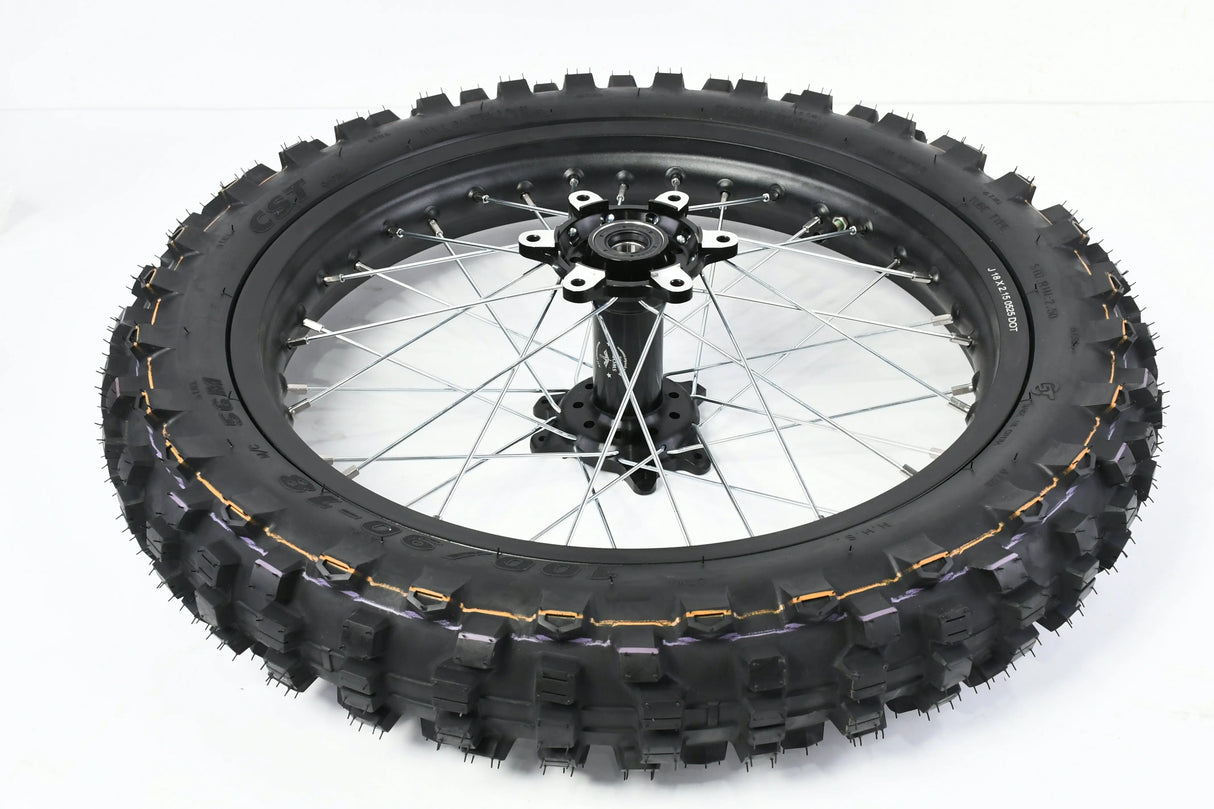 Ultra Bee All-Terrain Turtle Tires SurRonshopsur ron, surron, sur ron x, surron x,  sur ron buy, sur ron bee, sur ron light, sur ron light bee, sur ron x buy, sur ron bee x, sur ron x light, surron buy, sur ron light bee x, surron bee, surron price, e bike sur ron, surron frame, sur ron frame