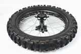 Ultra Bee All-Terrain Turtle Tires SurRonshopsur ron, surron, sur ron x, surron x,  sur ron buy, sur ron bee, sur ron light, sur ron light bee, sur ron x buy, sur ron bee x, sur ron x light, surron buy, sur ron light bee x, surron bee, surron price, e bike sur ron, surron frame, sur ron frame