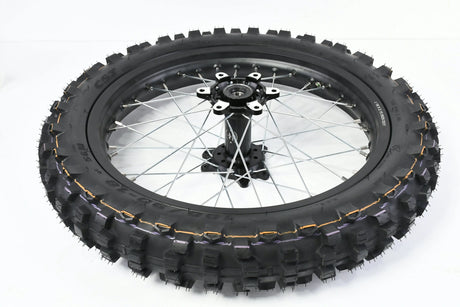 Ultra Bee All-Terrain Turtle Tires SurRonshopsur ron, surron, sur ron x, surron x,  sur ron buy, sur ron bee, sur ron light, sur ron light bee, sur ron x buy, sur ron bee x, sur ron x light, surron buy, sur ron light bee x, surron bee, surron price, e bike sur ron, surron frame, sur ron frame