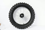 Ultra Bee All-Terrain Turtle Tires SurRonshopsur ron, surron, sur ron x, surron x,  sur ron buy, sur ron bee, sur ron light, sur ron light bee, sur ron x buy, sur ron bee x, sur ron x light, surron buy, sur ron light bee x, surron bee, surron price, e bike sur ron, surron frame, sur ron frame