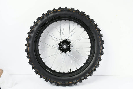Ultra Bee All-Terrain Turtle Tires SurRonshopsur ron, surron, sur ron x, surron x,  sur ron buy, sur ron bee, sur ron light, sur ron light bee, sur ron x buy, sur ron bee x, sur ron x light, surron buy, sur ron light bee x, surron bee, surron price, e bike sur ron, surron frame, sur ron frame
