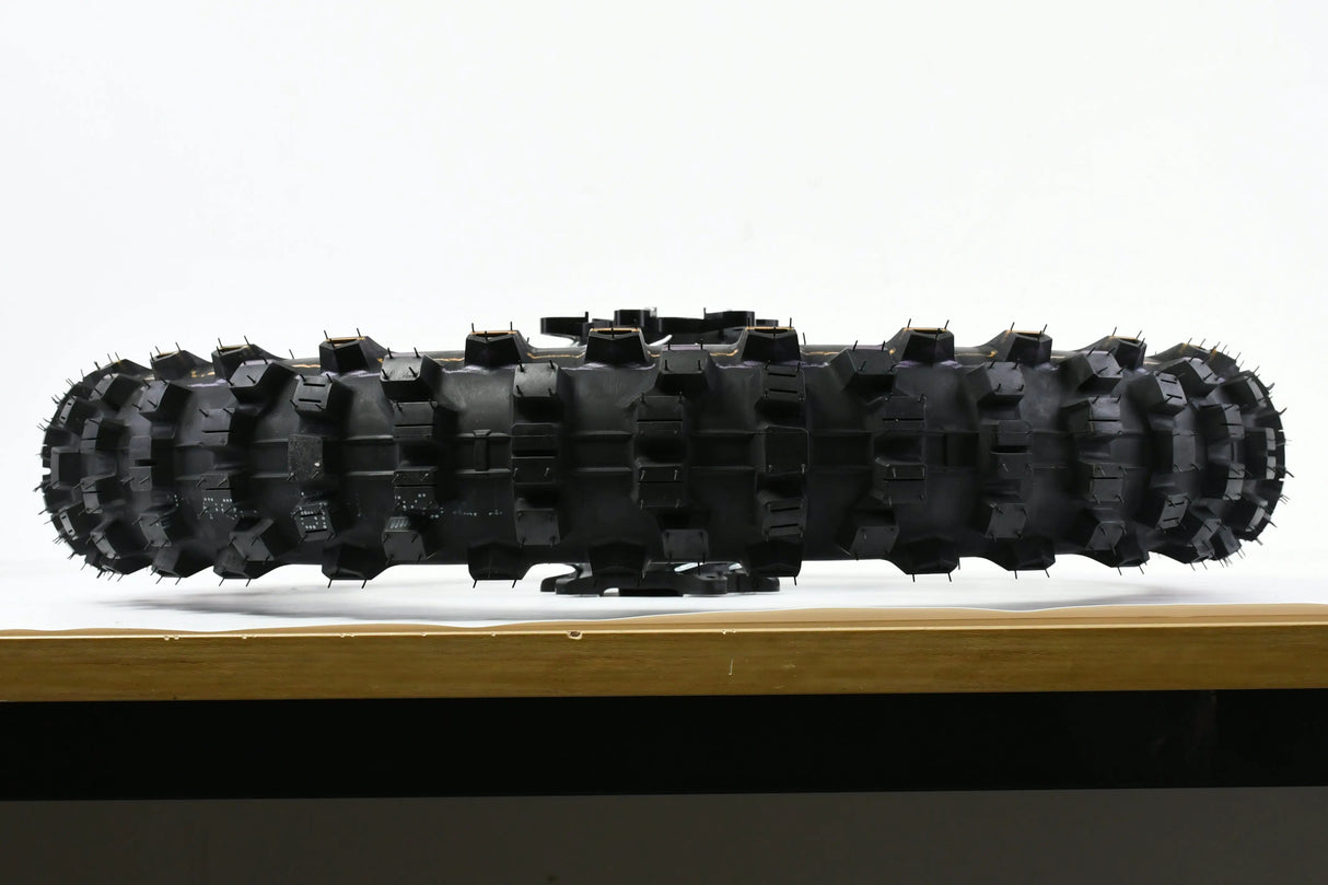 Ultra Bee All-Terrain Turtle Tires SurRonshopsur ron, surron, sur ron x, surron x,  sur ron buy, sur ron bee, sur ron light, sur ron light bee, sur ron x buy, sur ron bee x, sur ron x light, surron buy, sur ron light bee x, surron bee, surron price, e bike sur ron, surron frame, sur ron frame