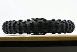 Ultra Bee All-Terrain Turtle Tires SurRonshopsur ron, surron, sur ron x, surron x,  sur ron buy, sur ron bee, sur ron light, sur ron light bee, sur ron x buy, sur ron bee x, sur ron x light, surron buy, sur ron light bee x, surron bee, surron price, e bike sur ron, surron frame, sur ron frame