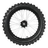 Ultra Bee All-Terrain Turtle Tires SurRonshopsur ron, surron, sur ron x, surron x,  sur ron buy, sur ron bee, sur ron light, sur ron light bee, sur ron x buy, sur ron bee x, sur ron x light, surron buy, sur ron light bee x, surron bee, surron price, e bike sur ron, surron frame, sur ron frame