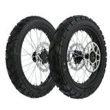 Ultra Bee All-Terrain Turtle Tires SurRonshopsur ron, surron, sur ron x, surron x,  sur ron buy, sur ron bee, sur ron light, sur ron light bee, sur ron x buy, sur ron bee x, sur ron x light, surron buy, sur ron light bee x, surron bee, surron price, e bike sur ron, surron frame, sur ron frame
