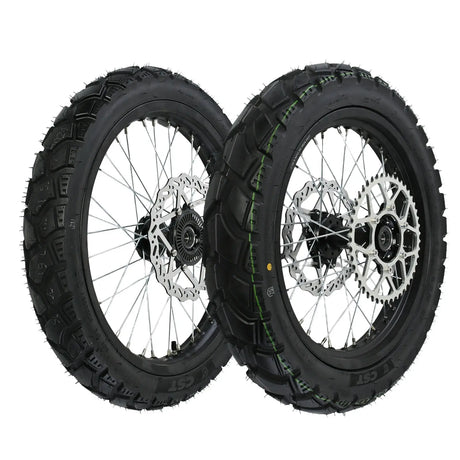 Ultra Bee All-Terrain Turtle Tires SurRonshopsur ron, surron, sur ron x, surron x,  sur ron buy, sur ron bee, sur ron light, sur ron light bee, sur ron x buy, sur ron bee x, sur ron x light, surron buy, sur ron light bee x, surron bee, surron price, e bike sur ron, surron frame, sur ron frame