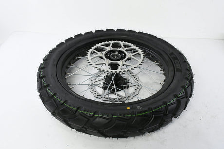 Ultra Bee All-Terrain Turtle Tires SurRonshopsur ron, surron, sur ron x, surron x,  sur ron buy, sur ron bee, sur ron light, sur ron light bee, sur ron x buy, sur ron bee x, sur ron x light, surron buy, sur ron light bee x, surron bee, surron price, e bike sur ron, surron frame, sur ron frame