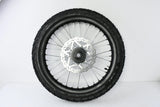 Ultra Bee All-Terrain Turtle Tires SurRonshopsur ron, surron, sur ron x, surron x,  sur ron buy, sur ron bee, sur ron light, sur ron light bee, sur ron x buy, sur ron bee x, sur ron x light, surron buy, sur ron light bee x, surron bee, surron price, e bike sur ron, surron frame, sur ron frame