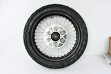Ultra Bee All-Terrain Turtle Tires SurRonshopsur ron, surron, sur ron x, surron x,  sur ron buy, sur ron bee, sur ron light, sur ron light bee, sur ron x buy, sur ron bee x, sur ron x light, surron buy, sur ron light bee x, surron bee, surron price, e bike sur ron, surron frame, sur ron frame