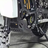Ultra Bee Bash Guard SurRonshopsur ron, surron, sur ron x, surron x,  sur ron buy, sur ron bee, sur ron light, sur ron light bee, sur ron x buy, sur ron bee x, sur ron x light, surron buy, sur ron light bee x, surron bee, surron price, e bike sur ron, surron frame, sur ron frame