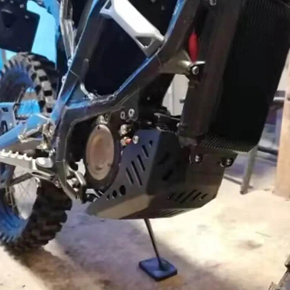 Ultra Bee Bash Guard SurRonshopsur ron, surron, sur ron x, surron x,  sur ron buy, sur ron bee, sur ron light, sur ron light bee, sur ron x buy, sur ron bee x, sur ron x light, surron buy, sur ron light bee x, surron bee, surron price, e bike sur ron, surron frame, sur ron frame
