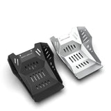 Ultra Bee Bash Guard SurRonshopsur ron, surron, sur ron x, surron x,  sur ron buy, sur ron bee, sur ron light, sur ron light bee, sur ron x buy, sur ron bee x, sur ron x light, surron buy, sur ron light bee x, surron bee, surron price, e bike sur ron, surron frame, sur ron frame