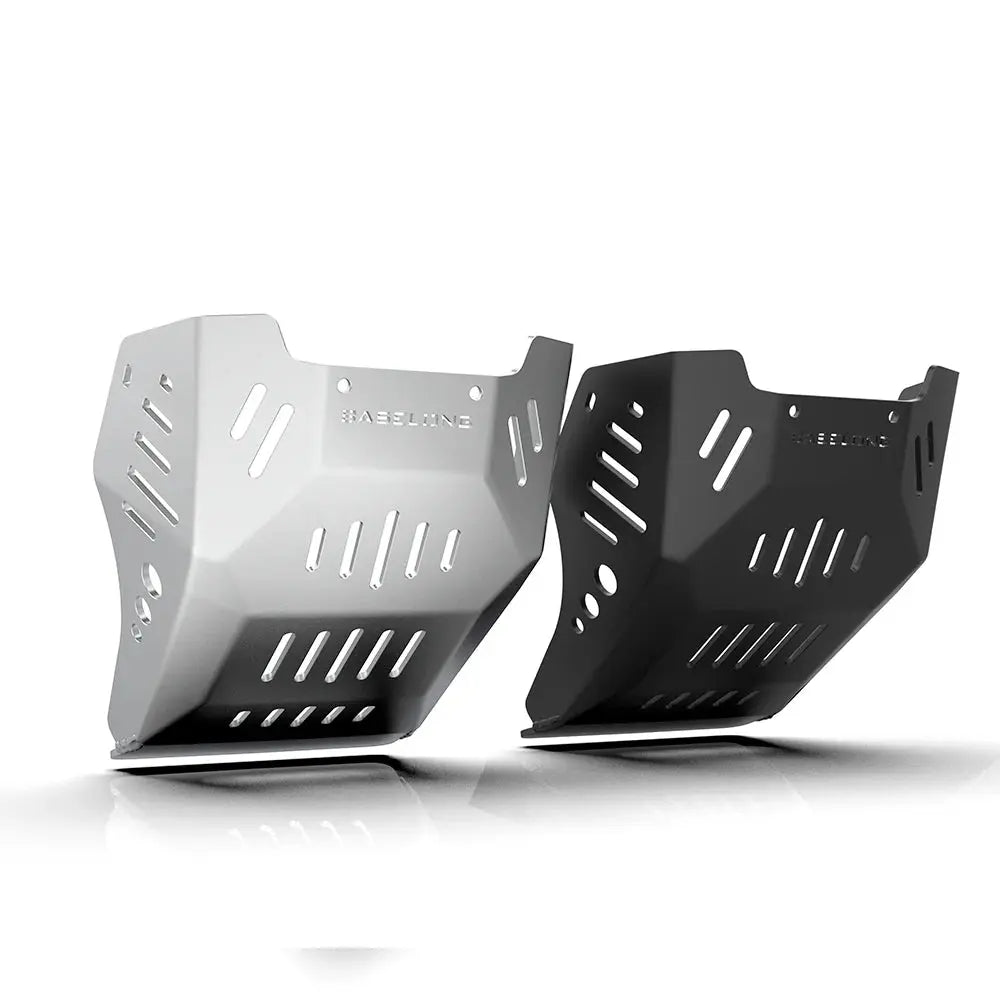 Ultra Bee Bash Guard SurRonshopsur ron, surron, sur ron x, surron x,  sur ron buy, sur ron bee, sur ron light, sur ron light bee, sur ron x buy, sur ron bee x, sur ron x light, surron buy, sur ron light bee x, surron bee, surron price, e bike sur ron, surron frame, sur ron frame
