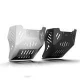 Ultra Bee Bash Guard SurRonshopsur ron, surron, sur ron x, surron x,  sur ron buy, sur ron bee, sur ron light, sur ron light bee, sur ron x buy, sur ron bee x, sur ron x light, surron buy, sur ron light bee x, surron bee, surron price, e bike sur ron, surron frame, sur ron frame