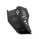 Ultra Bee Bash Guard SurRonshopsur ron, surron, sur ron x, surron x,  sur ron buy, sur ron bee, sur ron light, sur ron light bee, sur ron x buy, sur ron bee x, sur ron x light, surron buy, sur ron light bee x, surron bee, surron price, e bike sur ron, surron frame, sur ron frame
