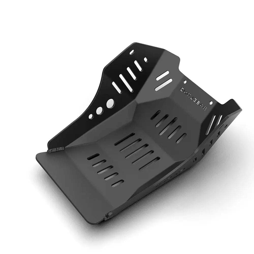 Ultra Bee Bash Guard SurRonshopsur ron, surron, sur ron x, surron x,  sur ron buy, sur ron bee, sur ron light, sur ron light bee, sur ron x buy, sur ron bee x, sur ron x light, surron buy, sur ron light bee x, surron bee, surron price, e bike sur ron, surron frame, sur ron frame
