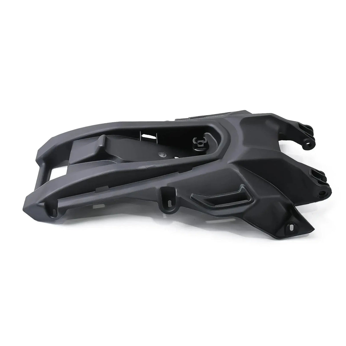 Ultra Bee Battery Cover SurRonshopsur ron, surron, sur ron x, surron x,  sur ron buy, sur ron bee, sur ron light, sur ron light bee, sur ron x buy, sur ron bee x, sur ron x light, surron buy, sur ron light bee x, surron bee, surron price, e bike sur ron, surron frame, sur ron frame