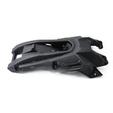 Ultra Bee Battery Cover SurRonshopsur ron, surron, sur ron x, surron x,  sur ron buy, sur ron bee, sur ron light, sur ron light bee, sur ron x buy, sur ron bee x, sur ron x light, surron buy, sur ron light bee x, surron bee, surron price, e bike sur ron, surron frame, sur ron frame