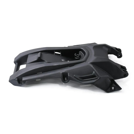 Ultra Bee Battery Cover SurRonshopsur ron, surron, sur ron x, surron x,  sur ron buy, sur ron bee, sur ron light, sur ron light bee, sur ron x buy, sur ron bee x, sur ron x light, surron buy, sur ron light bee x, surron bee, surron price, e bike sur ron, surron frame, sur ron frame