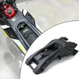 Ultra Bee Battery Cover SurRonshopsur ron, surron, sur ron x, surron x,  sur ron buy, sur ron bee, sur ron light, sur ron light bee, sur ron x buy, sur ron bee x, sur ron x light, surron buy, sur ron light bee x, surron bee, surron price, e bike sur ron, surron frame, sur ron frame