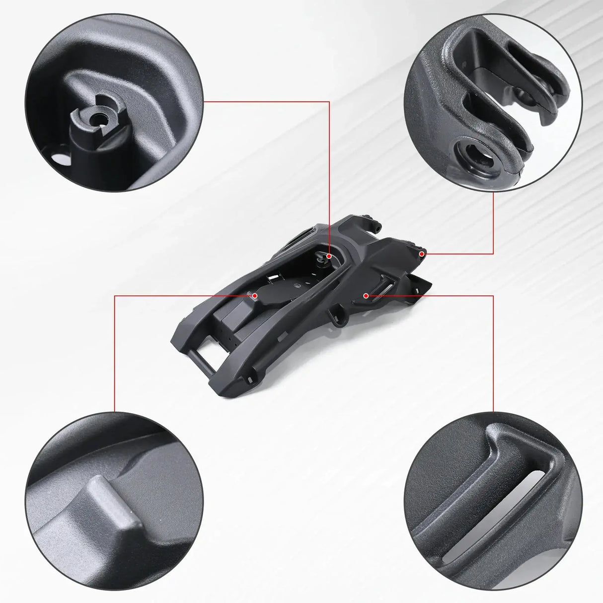 Ultra Bee Battery Cover SurRonshopsur ron, surron, sur ron x, surron x,  sur ron buy, sur ron bee, sur ron light, sur ron light bee, sur ron x buy, sur ron bee x, sur ron x light, surron buy, sur ron light bee x, surron bee, surron price, e bike sur ron, surron frame, sur ron frame