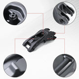 Ultra Bee Battery Cover SurRonshopsur ron, surron, sur ron x, surron x,  sur ron buy, sur ron bee, sur ron light, sur ron light bee, sur ron x buy, sur ron bee x, sur ron x light, surron buy, sur ron light bee x, surron bee, surron price, e bike sur ron, surron frame, sur ron frame