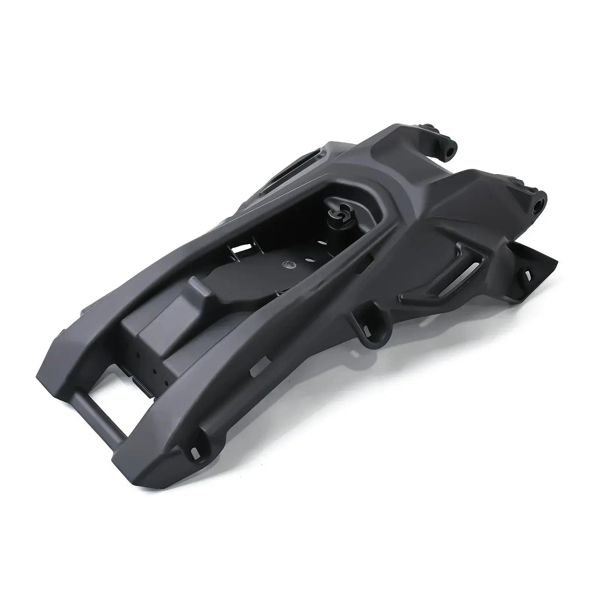 Ultra Bee Battery Cover SurRonshopsur ron, surron, sur ron x, surron x,  sur ron buy, sur ron bee, sur ron light, sur ron light bee, sur ron x buy, sur ron bee x, sur ron x light, surron buy, sur ron light bee x, surron bee, surron price, e bike sur ron, surron frame, sur ron frame