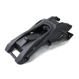 Ultra Bee Battery Cover SurRonshopsur ron, surron, sur ron x, surron x,  sur ron buy, sur ron bee, sur ron light, sur ron light bee, sur ron x buy, sur ron bee x, sur ron x light, surron buy, sur ron light bee x, surron bee, surron price, e bike sur ron, surron frame, sur ron frame