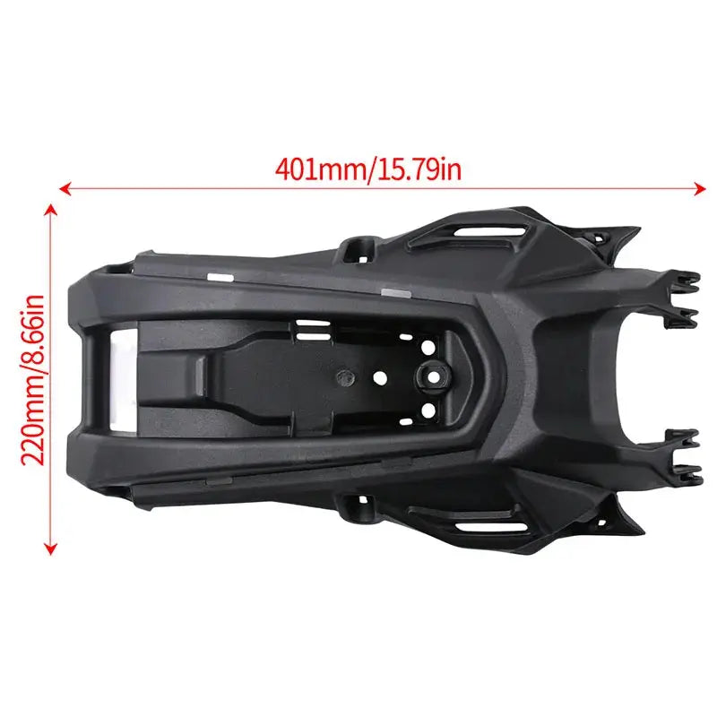Ultra Bee Battery Cover SurRonshopsur ron, surron, sur ron x, surron x,  sur ron buy, sur ron bee, sur ron light, sur ron light bee, sur ron x buy, sur ron bee x, sur ron x light, surron buy, sur ron light bee x, surron bee, surron price, e bike sur ron, surron frame, sur ron frame
