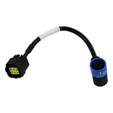 Ultra Bee Battery Signal Line SurRonshopsur ron, surron, sur ron x, surron x,  sur ron buy, sur ron bee, sur ron light, sur ron light bee, sur ron x buy, sur ron bee x, sur ron x light, surron buy, sur ron light bee x, surron bee, surron price, e bike sur ron, surron frame, sur ron frame
