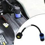 Ultra Bee Battery Signal Line SurRonshopsur ron, surron, sur ron x, surron x,  sur ron buy, sur ron bee, sur ron light, sur ron light bee, sur ron x buy, sur ron bee x, sur ron x light, surron buy, sur ron light bee x, surron bee, surron price, e bike sur ron, surron frame, sur ron frame
