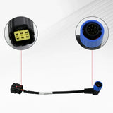 Ultra Bee Battery Signal Line SurRonshopsur ron, surron, sur ron x, surron x,  sur ron buy, sur ron bee, sur ron light, sur ron light bee, sur ron x buy, sur ron bee x, sur ron x light, surron buy, sur ron light bee x, surron bee, surron price, e bike sur ron, surron frame, sur ron frame