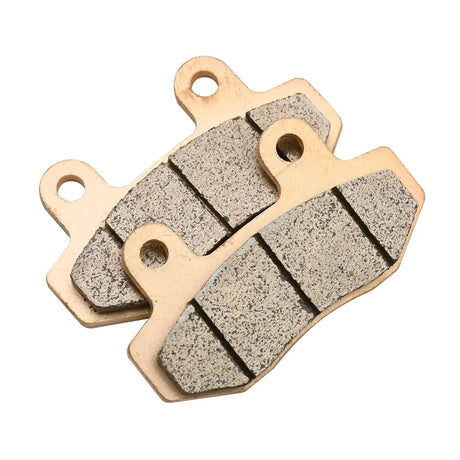 Ultra Bee Brake Pads SurRonshopsur ron, surron, sur ron x, surron x,  sur ron buy, sur ron bee, sur ron light, sur ron light bee, sur ron x buy, sur ron bee x, sur ron x light, surron buy, sur ron light bee x, surron bee, surron price, e bike sur ron, surron frame, sur ron frame