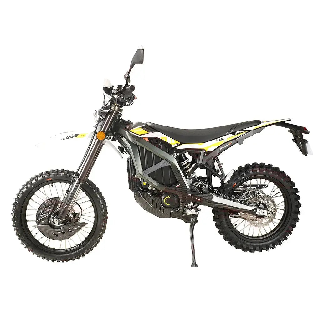 Ultra Bee Carbon Brake Disc Guard SurRonshopsur ron, surron, sur ron x, surron x,  sur ron buy, sur ron bee, sur ron light, sur ron light bee, sur ron x buy, sur ron bee x, sur ron x light, surron buy, sur ron light bee x, surron bee, surron price, e bike sur ron, surron frame, sur ron frame