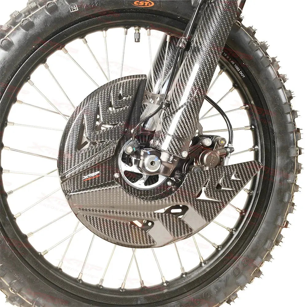 Ultra Bee Carbon Brake Disc Guard SurRonshopsur ron, surron, sur ron x, surron x,  sur ron buy, sur ron bee, sur ron light, sur ron light bee, sur ron x buy, sur ron bee x, sur ron x light, surron buy, sur ron light bee x, surron bee, surron price, e bike sur ron, surron frame, sur ron frame