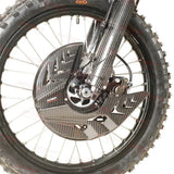 Ultra Bee Carbon Brake Disc Guard SurRonshopsur ron, surron, sur ron x, surron x,  sur ron buy, sur ron bee, sur ron light, sur ron light bee, sur ron x buy, sur ron bee x, sur ron x light, surron buy, sur ron light bee x, surron bee, surron price, e bike sur ron, surron frame, sur ron frame