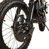 Ultra Bee Carbon Brake Disc Guard SurRonshopsur ron, surron, sur ron x, surron x,  sur ron buy, sur ron bee, sur ron light, sur ron light bee, sur ron x buy, sur ron bee x, sur ron x light, surron buy, sur ron light bee x, surron bee, surron price, e bike sur ron, surron frame, sur ron frame