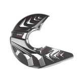 Ultra Bee Carbon Brake Disc Guard SurRonshopsur ron, surron, sur ron x, surron x,  sur ron buy, sur ron bee, sur ron light, sur ron light bee, sur ron x buy, sur ron bee x, sur ron x light, surron buy, sur ron light bee x, surron bee, surron price, e bike sur ron, surron frame, sur ron frame