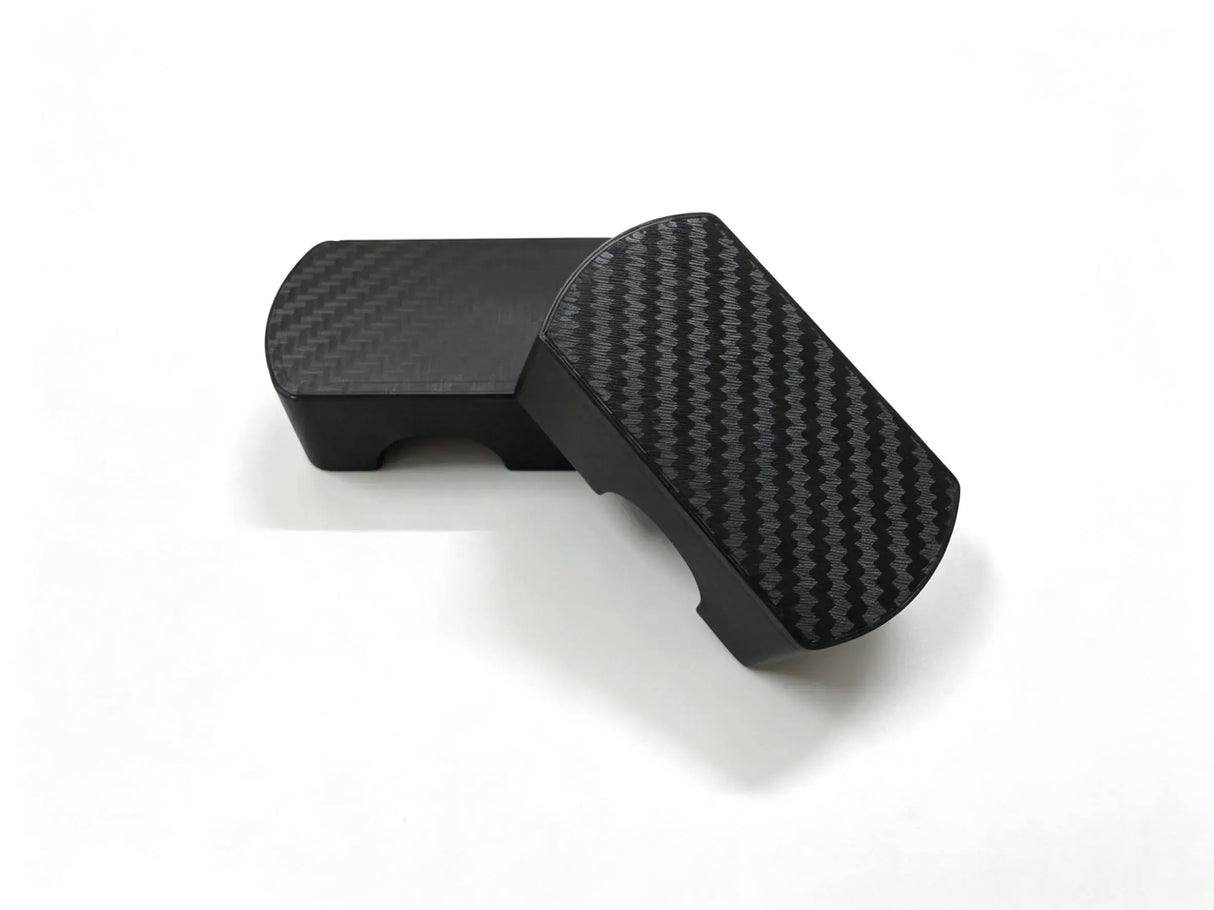 Ultra Bee Carbon Fiber Display Cover SurRonshopsur ron, surron, sur ron x, surron x,  sur ron buy, sur ron bee, sur ron light, sur ron light bee, sur ron x buy, sur ron bee x, sur ron x light, surron buy, sur ron light bee x, surron bee, surron price, e bike sur ron, surron frame, sur ron frame