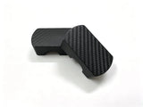 Ultra Bee Carbon Fiber Display Cover SurRonshopsur ron, surron, sur ron x, surron x,  sur ron buy, sur ron bee, sur ron light, sur ron light bee, sur ron x buy, sur ron bee x, sur ron x light, surron buy, sur ron light bee x, surron bee, surron price, e bike sur ron, surron frame, sur ron frame