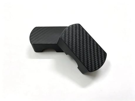 Ultra Bee Carbon Fiber Display Cover SurRonshopsur ron, surron, sur ron x, surron x,  sur ron buy, sur ron bee, sur ron light, sur ron light bee, sur ron x buy, sur ron bee x, sur ron x light, surron buy, sur ron light bee x, surron bee, surron price, e bike sur ron, surron frame, sur ron frame