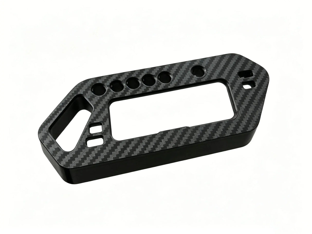 Ultra Bee Carbon Fiber Display Cover SurRonshopsur ron, surron, sur ron x, surron x,  sur ron buy, sur ron bee, sur ron light, sur ron light bee, sur ron x buy, sur ron bee x, sur ron x light, surron buy, sur ron light bee x, surron bee, surron price, e bike sur ron, surron frame, sur ron frame
