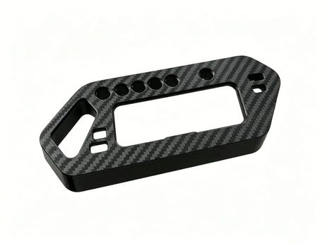 Ultra Bee Carbon Fiber Display Cover SurRonshopsur ron, surron, sur ron x, surron x,  sur ron buy, sur ron bee, sur ron light, sur ron light bee, sur ron x buy, sur ron bee x, sur ron x light, surron buy, sur ron light bee x, surron bee, surron price, e bike sur ron, surron frame, sur ron frame